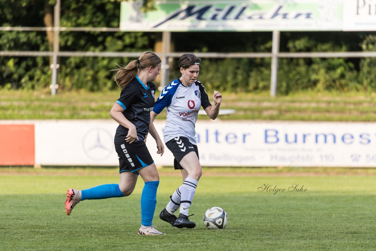 Bild 166 - Loewinnen Cup